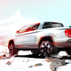 Illustration for article titled The 2015 Chicago Auto Show Totally Sucked This Year